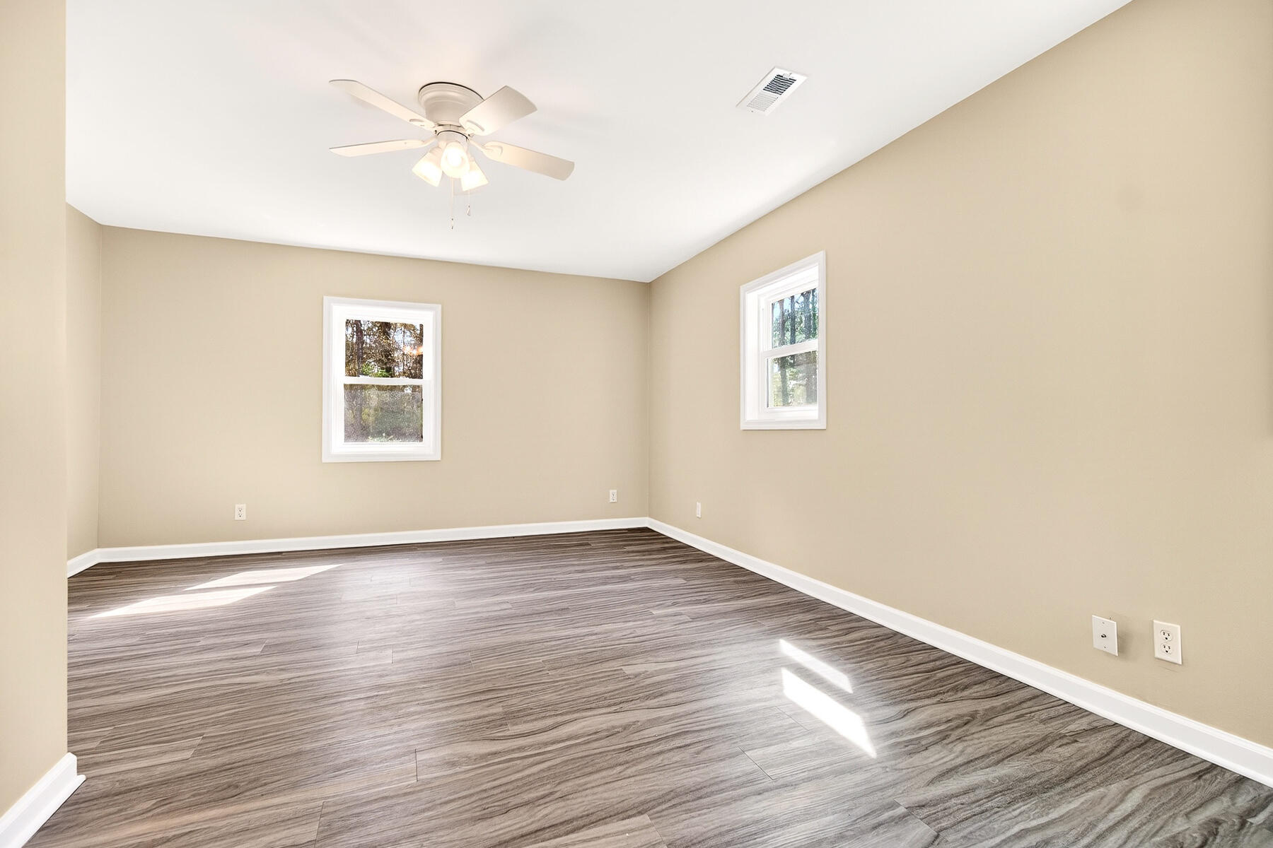 211 Water Wheel Road Ridgeville, SC 29472 - Photo 24 of 38 JW-47