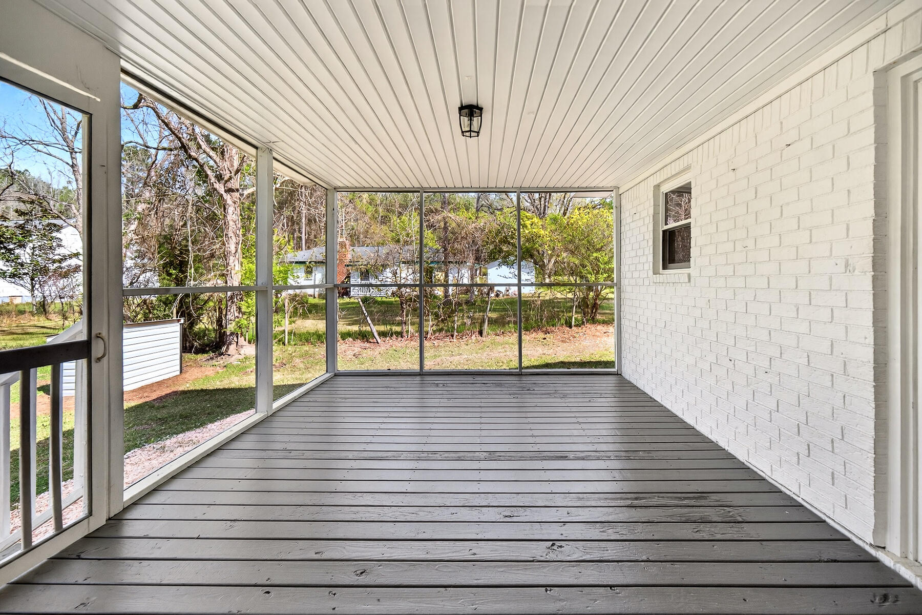 211 Water Wheel Road Ridgeville, SC 29472 - Photo 26 of 38 JW-55