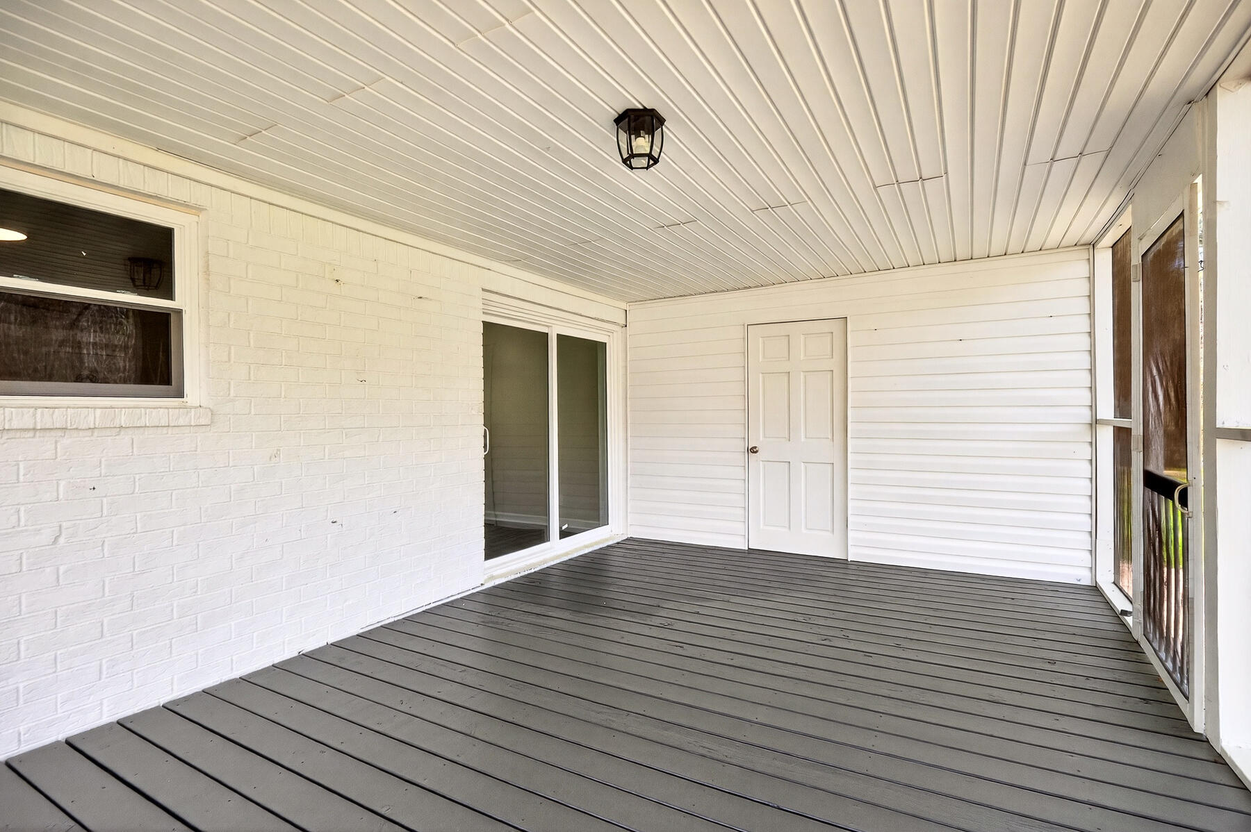 211 Water Wheel Road Ridgeville, SC 29472 - Photo 27 of 38 JW-54