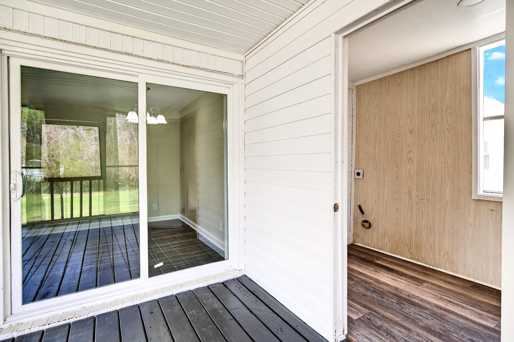 211 Water Wheel Road Ridgeville, SC 29472 - Photo 29 of 38 JW-51