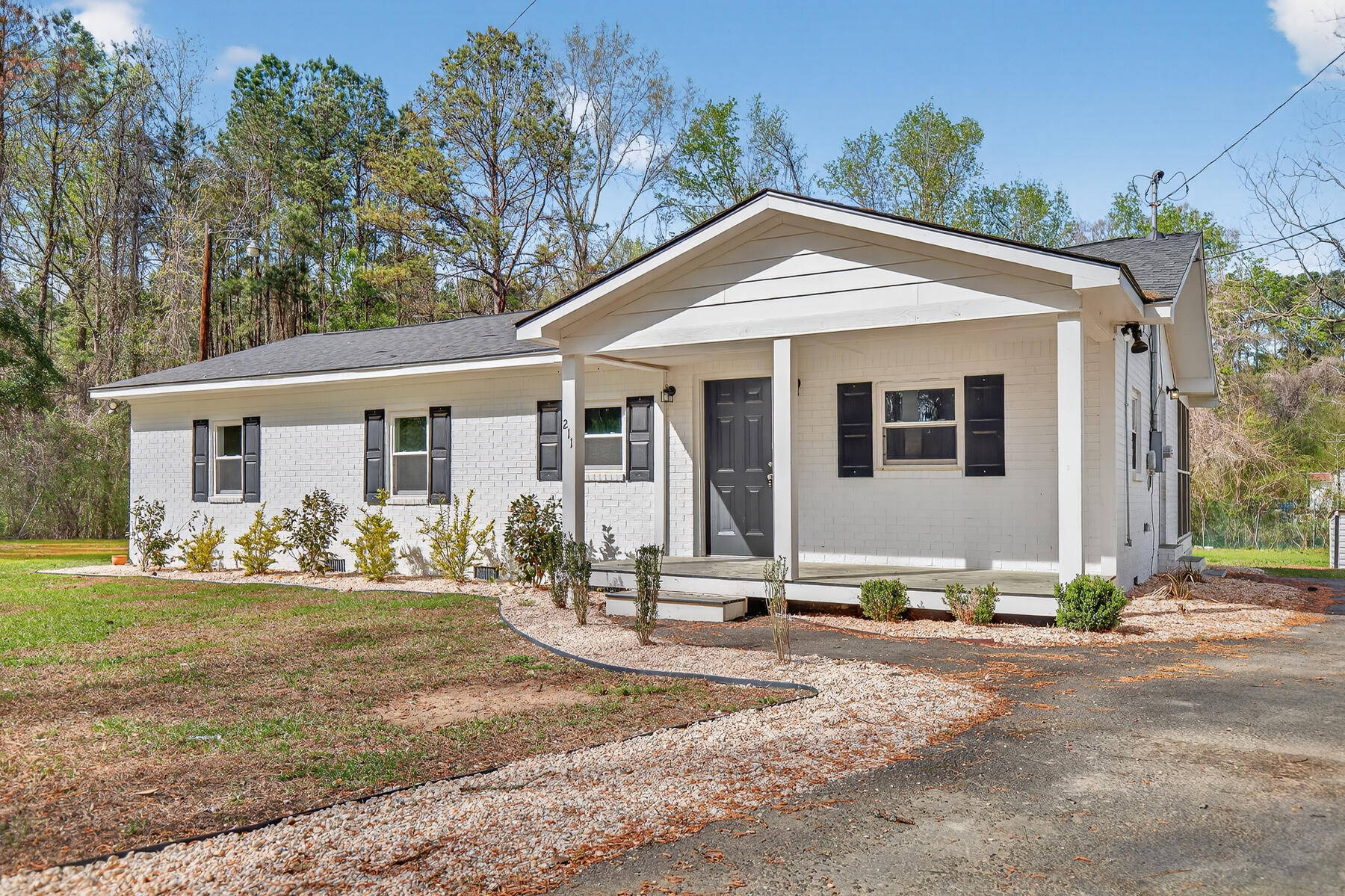 211 Water Wheel Road Ridgeville, SC 29472 - Photo 3 of 38 JW-4