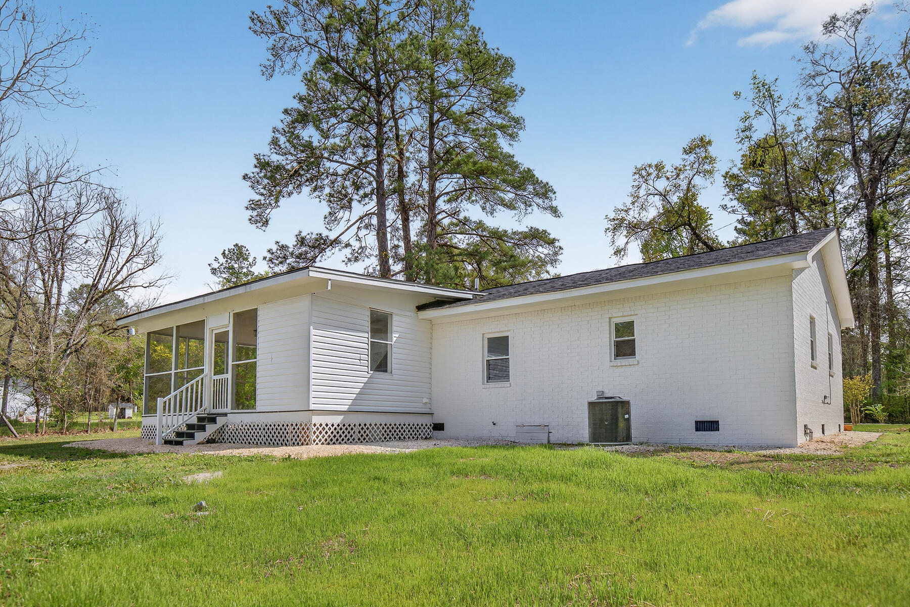 211 Water Wheel Road Ridgeville, SC 29472 - Photo 31 of 38 JW-58