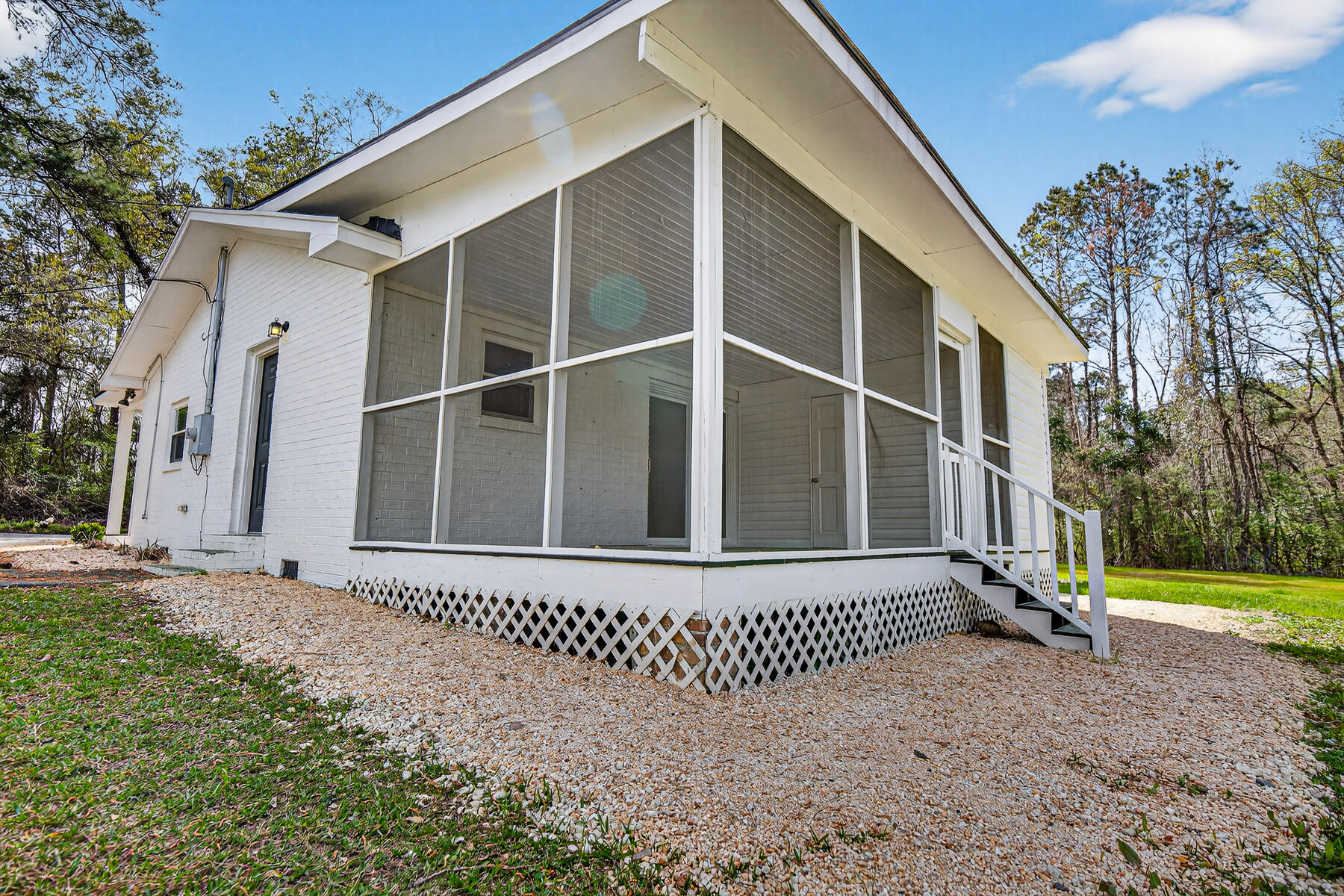 211 Water Wheel Road Ridgeville, SC 29472 - Photo 32 of 38 JW-63