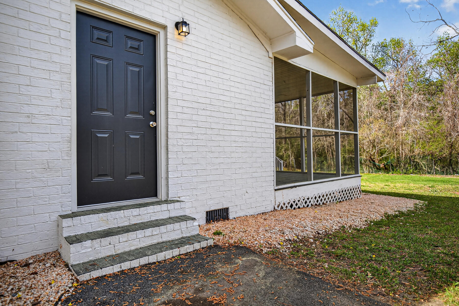 211 Water Wheel Road Ridgeville, SC 29472 - Photo 33 of 38 JW-62