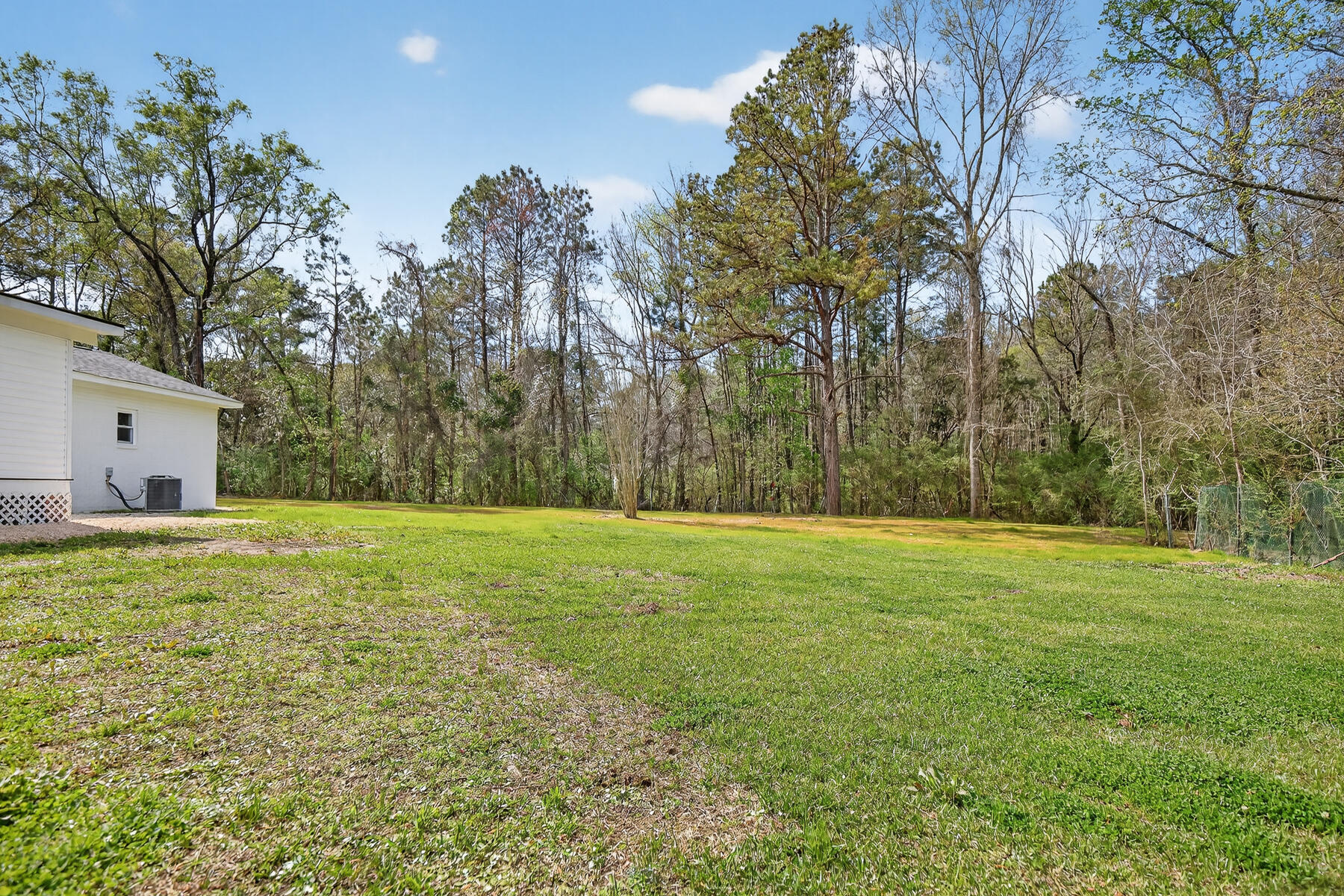211 Water Wheel Road Ridgeville, SC 29472 - Photo 34 of 38 JW-64