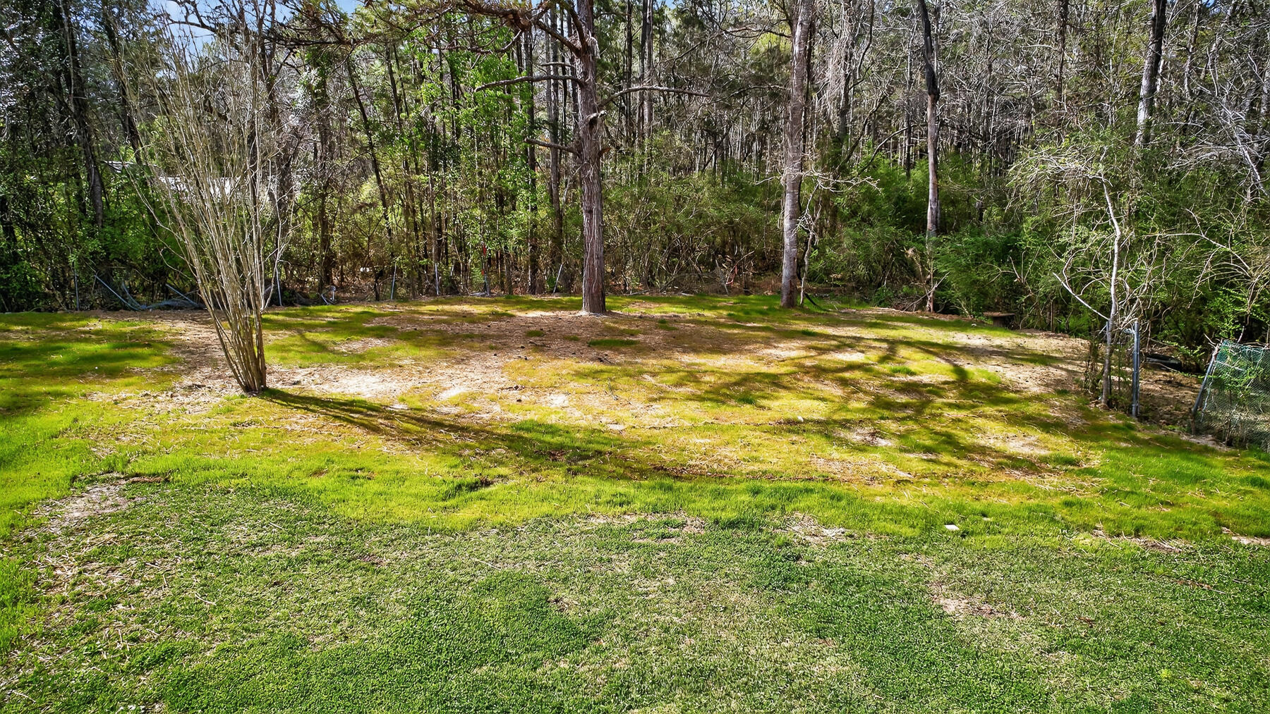 211 Water Wheel Road Ridgeville, SC 29472 - Photo 35 of 38 JW-65
