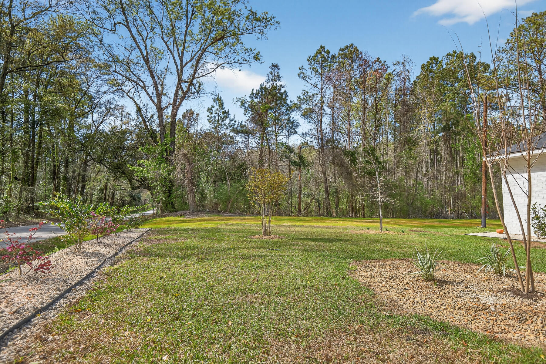 211 Water Wheel Road Ridgeville, SC 29472 - Photo 36 of 38 JW-66
