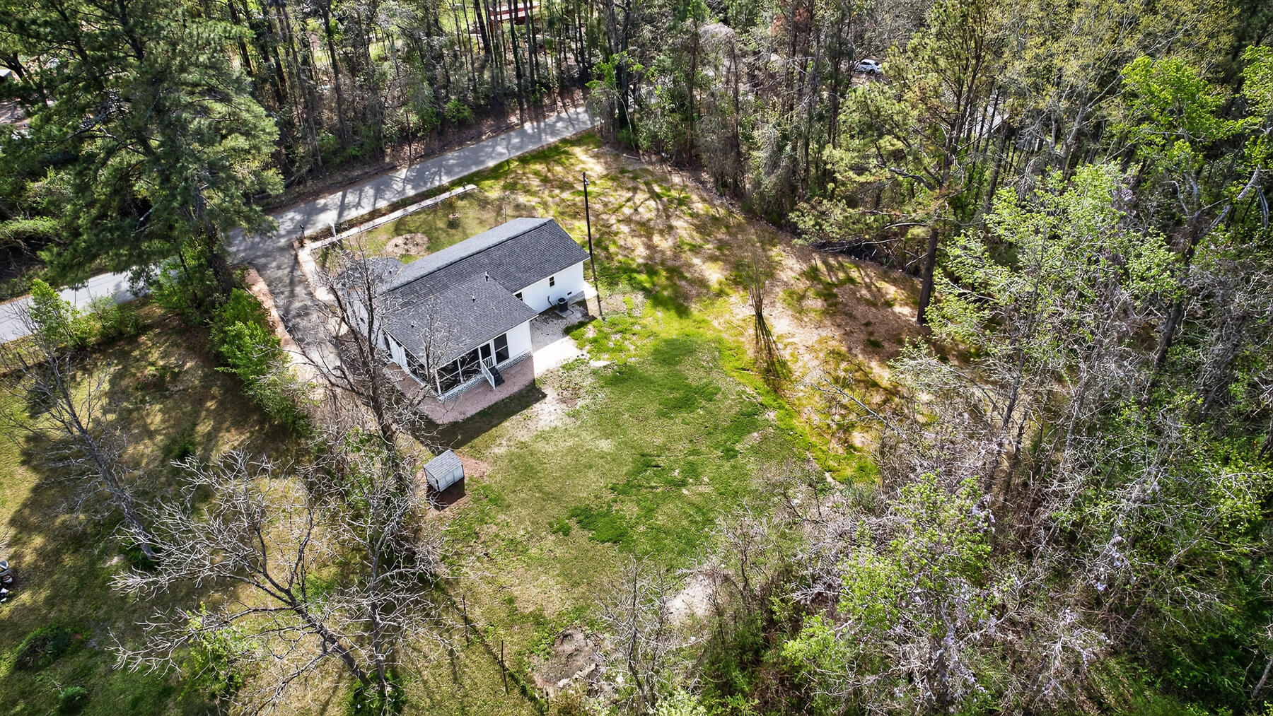 211 Water Wheel Road Ridgeville, SC 29472 - Photo 37 of 38 JW-69