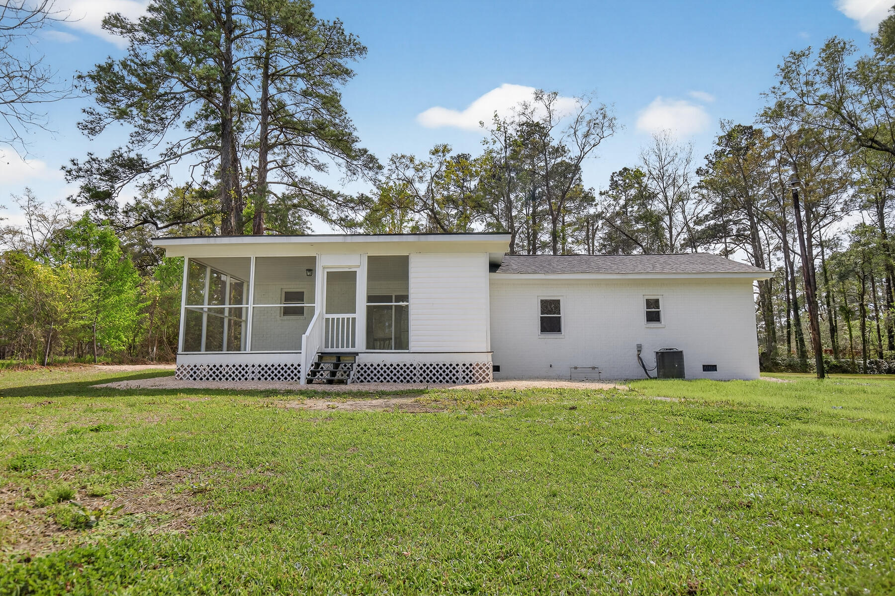211 Water Wheel Road Ridgeville, SC 29472 - Photo 38 of 38 JW-59