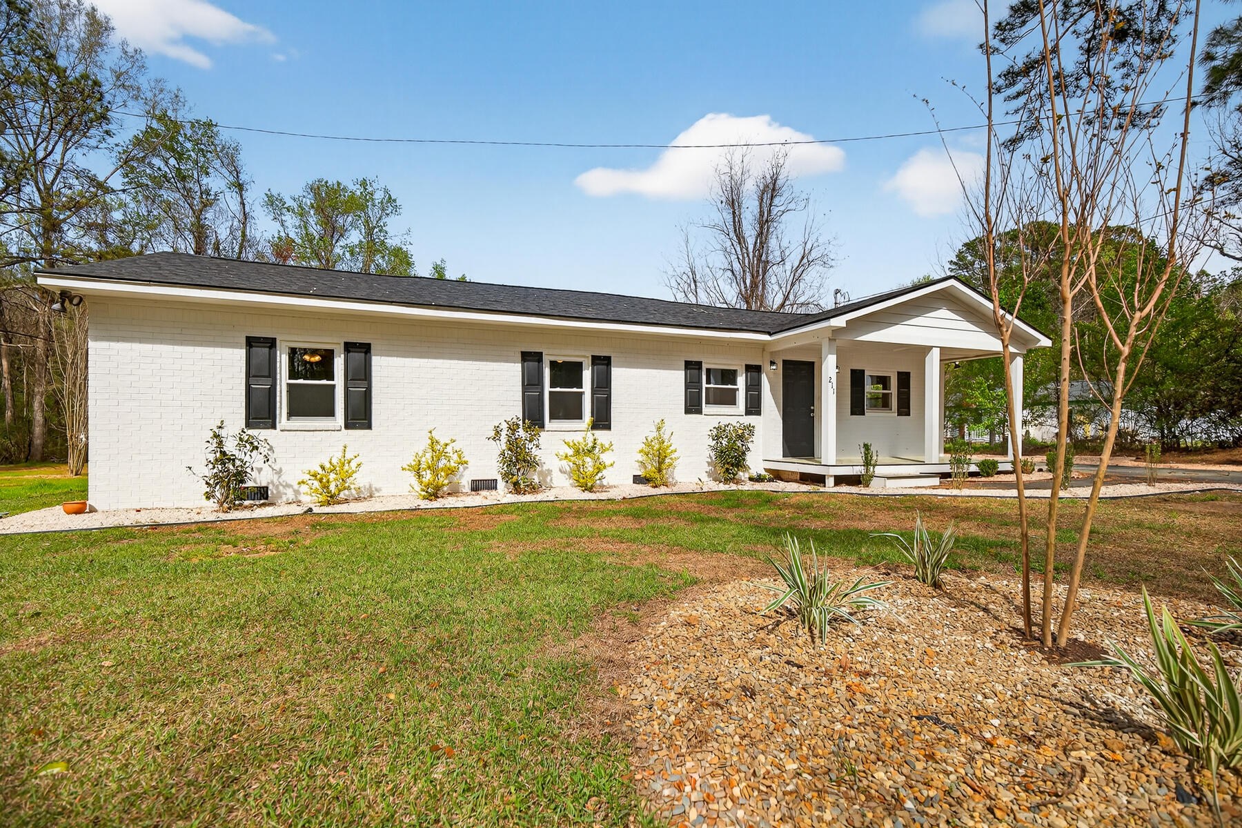 211 Water Wheel Road Ridgeville, SC 29472 - Photo 4 of 38 JW-13