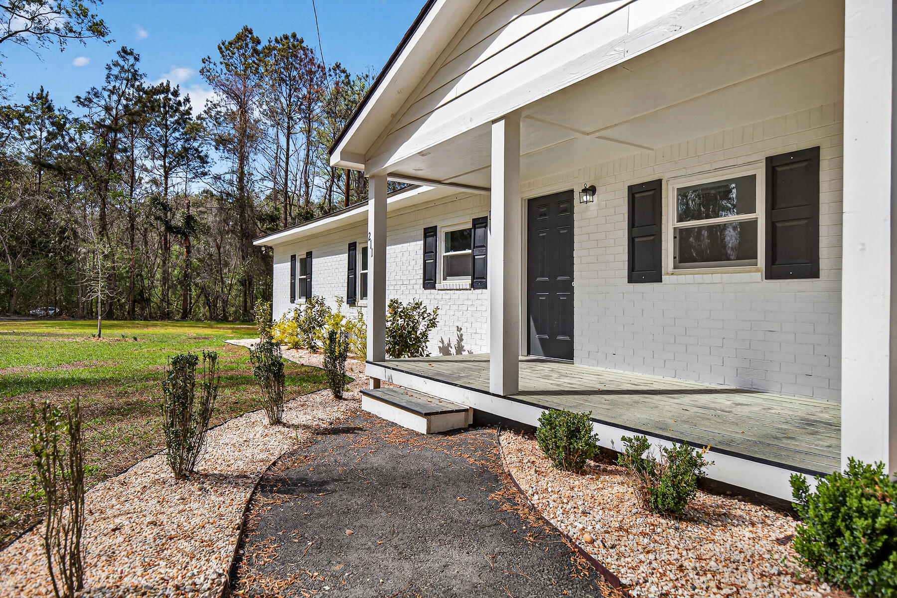 211 Water Wheel Road Ridgeville, SC 29472 - Photo 6 of 38 JW-15