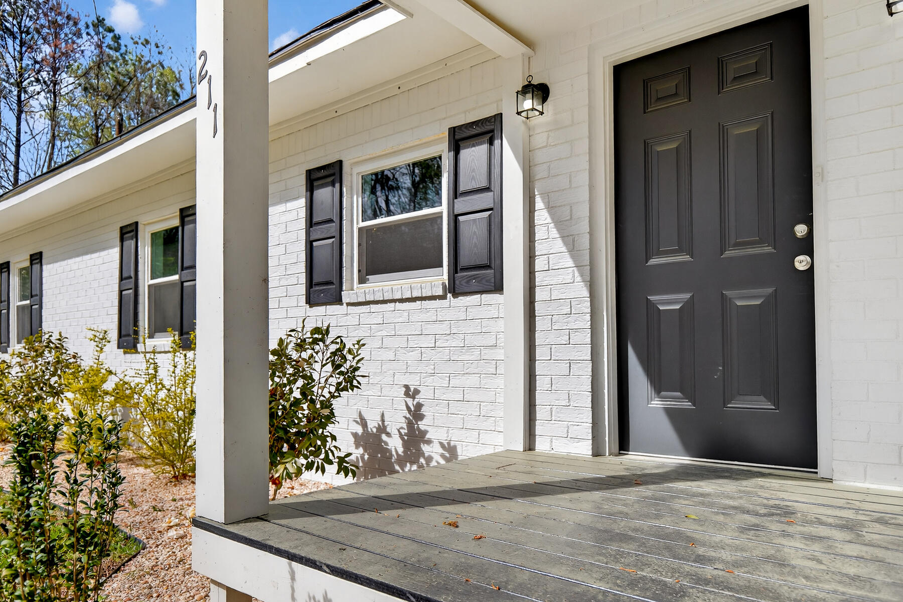 211 Water Wheel Road Ridgeville, SC 29472 - Photo 7 of 38 JW-18
