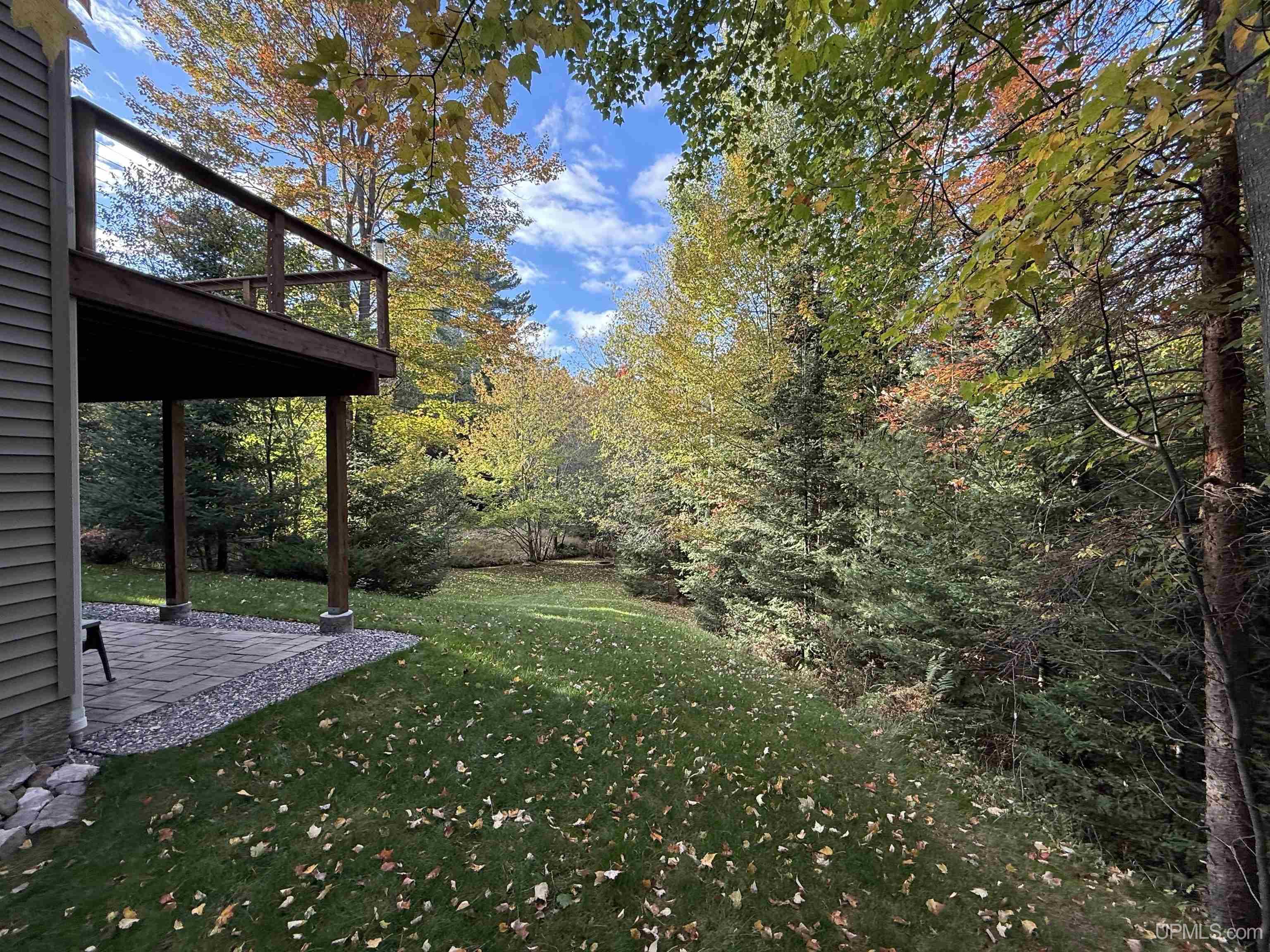 807 Silver Creek Road Marquette, MI 49855 - Photo 8 of 77 Gallery Image 8