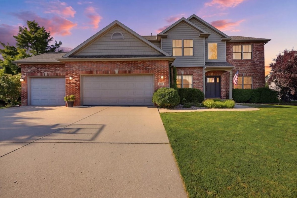 2205 Revere Road Bloomington, IL 61705 - Photo 1 of 65