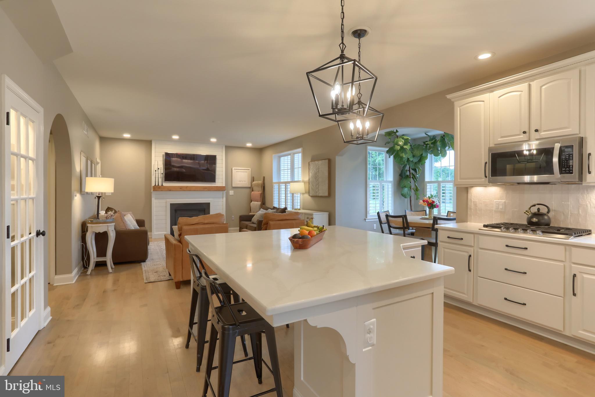 1017 Sloan Street Lititz, PA 17543 - Photo 18 of 58 Gallery Image 18