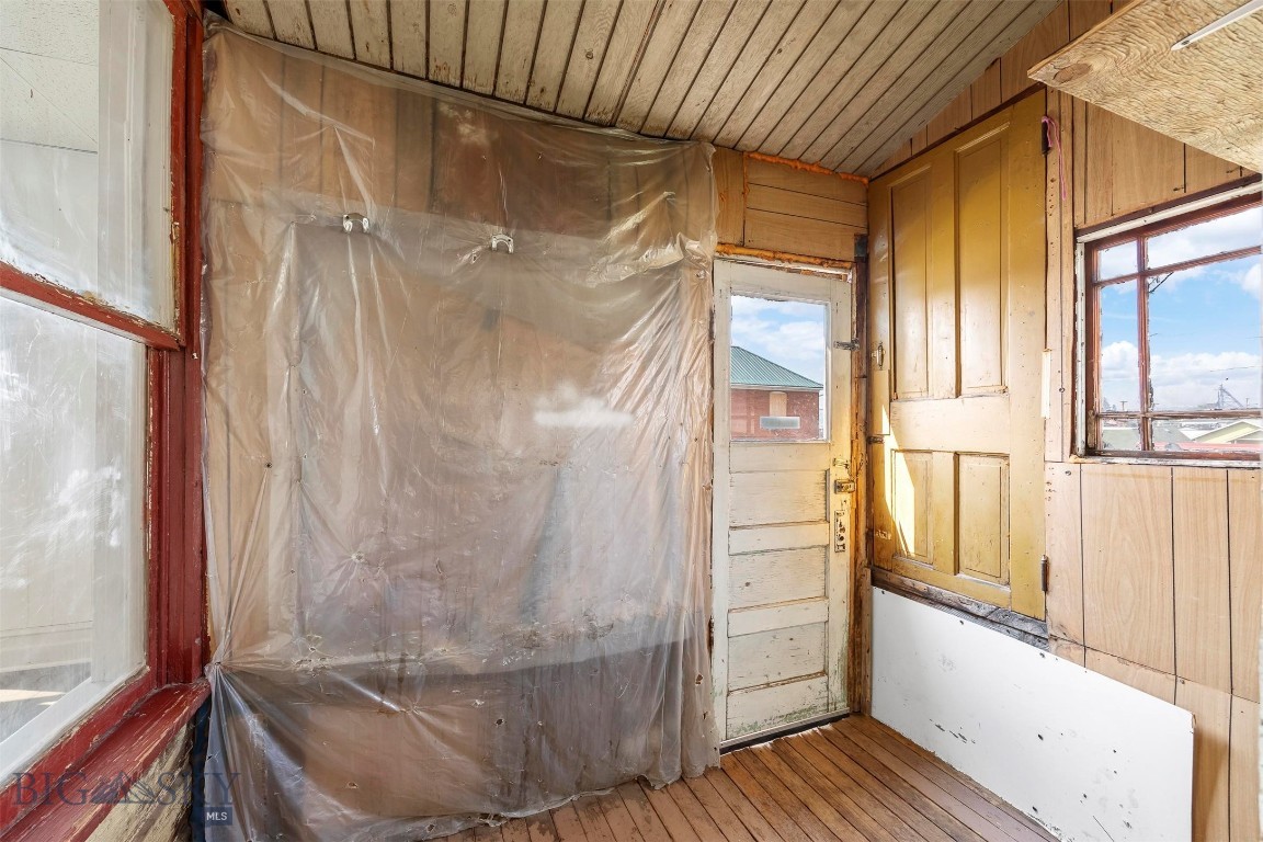547 South Colorado Street Butte, MT 59701 - Photo 14 of 16 Gallery Image 14
