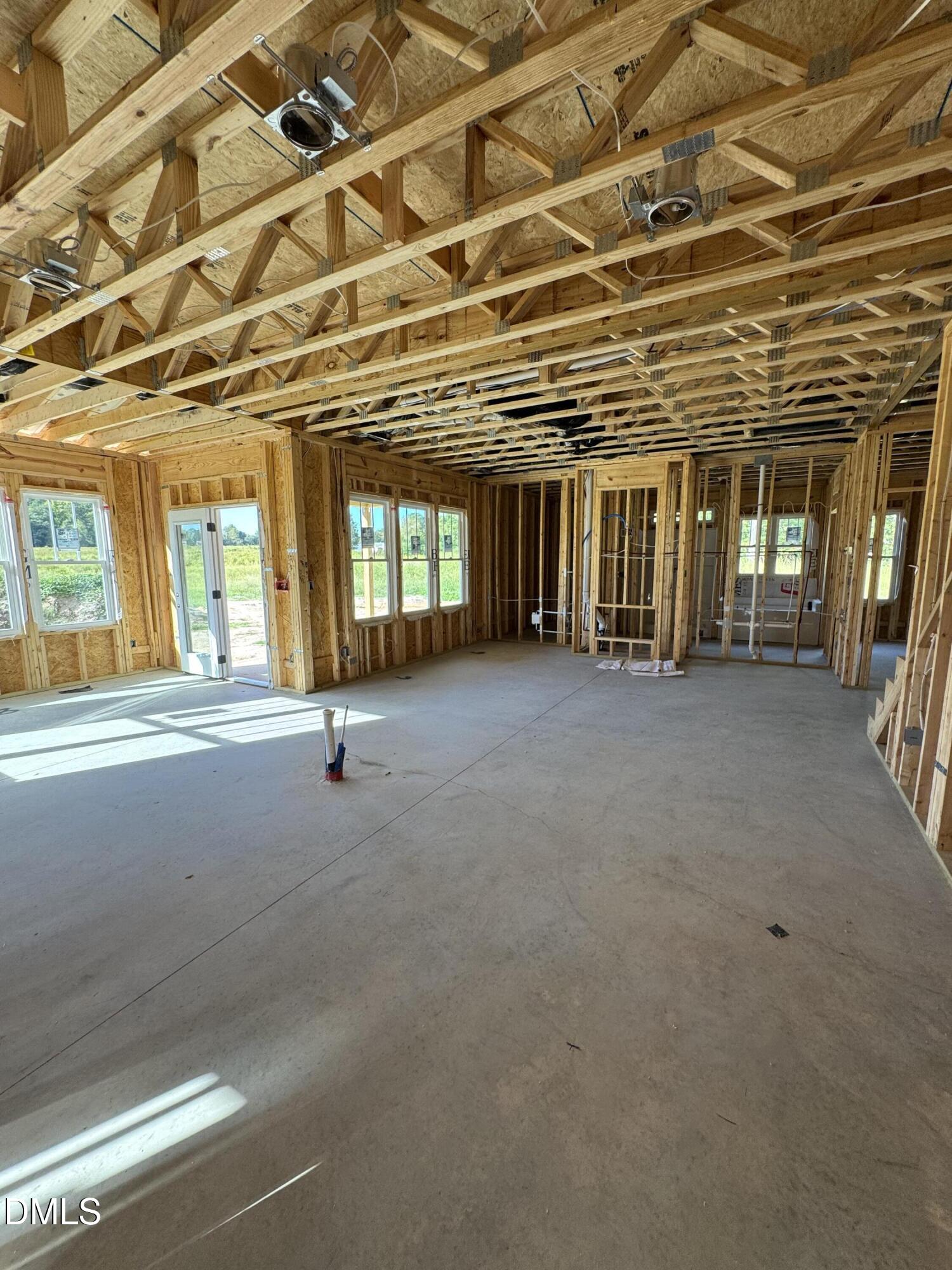 1648 Woodmen Road Benson, NC 27504 - Photo 6 of 12 IMG_0786