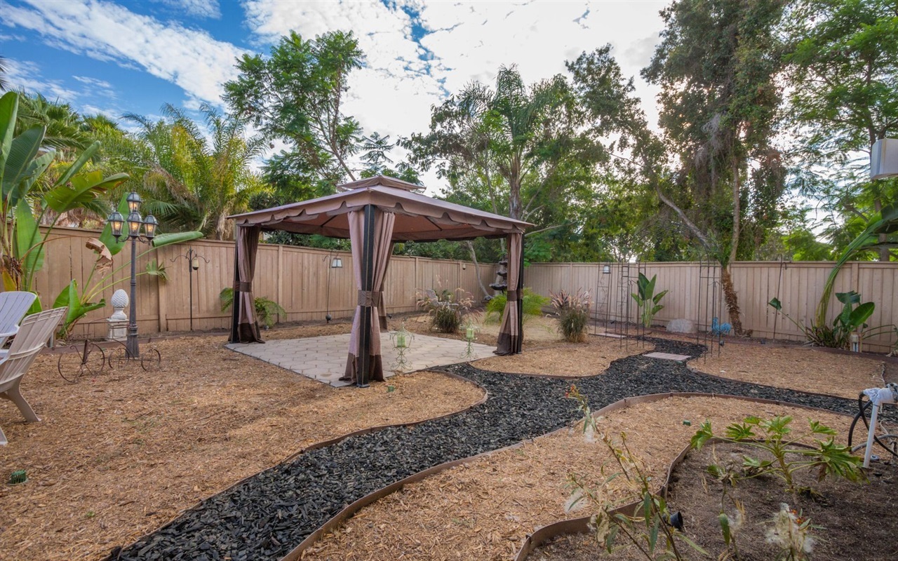 4309 Silver Spring Way Oceanside, CA 92057 - Photo 14 of 25