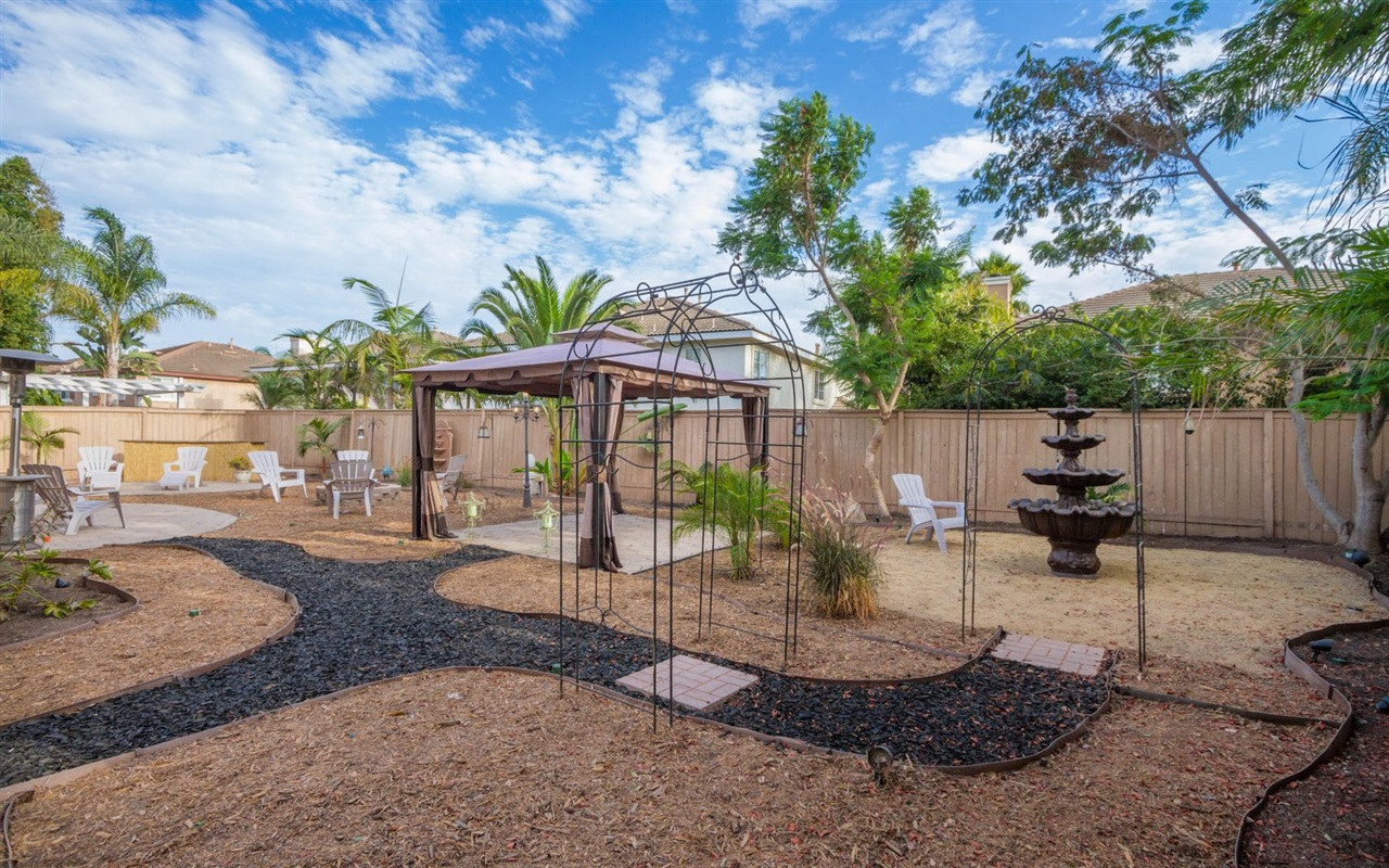4309 Silver Spring Way Oceanside, CA 92057 - Photo 16 of 25