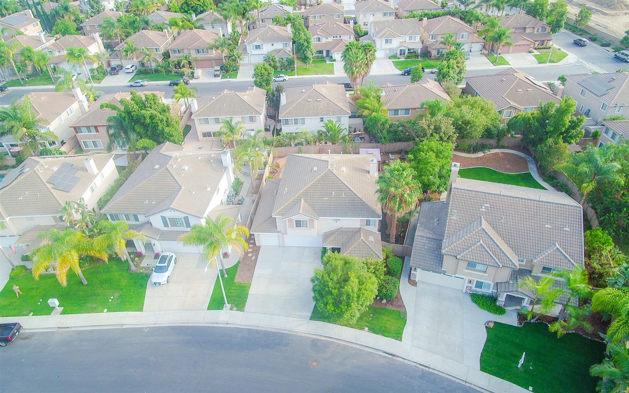 4309 Silver Spring Way Oceanside, CA 92057 - Photo 18 of 25