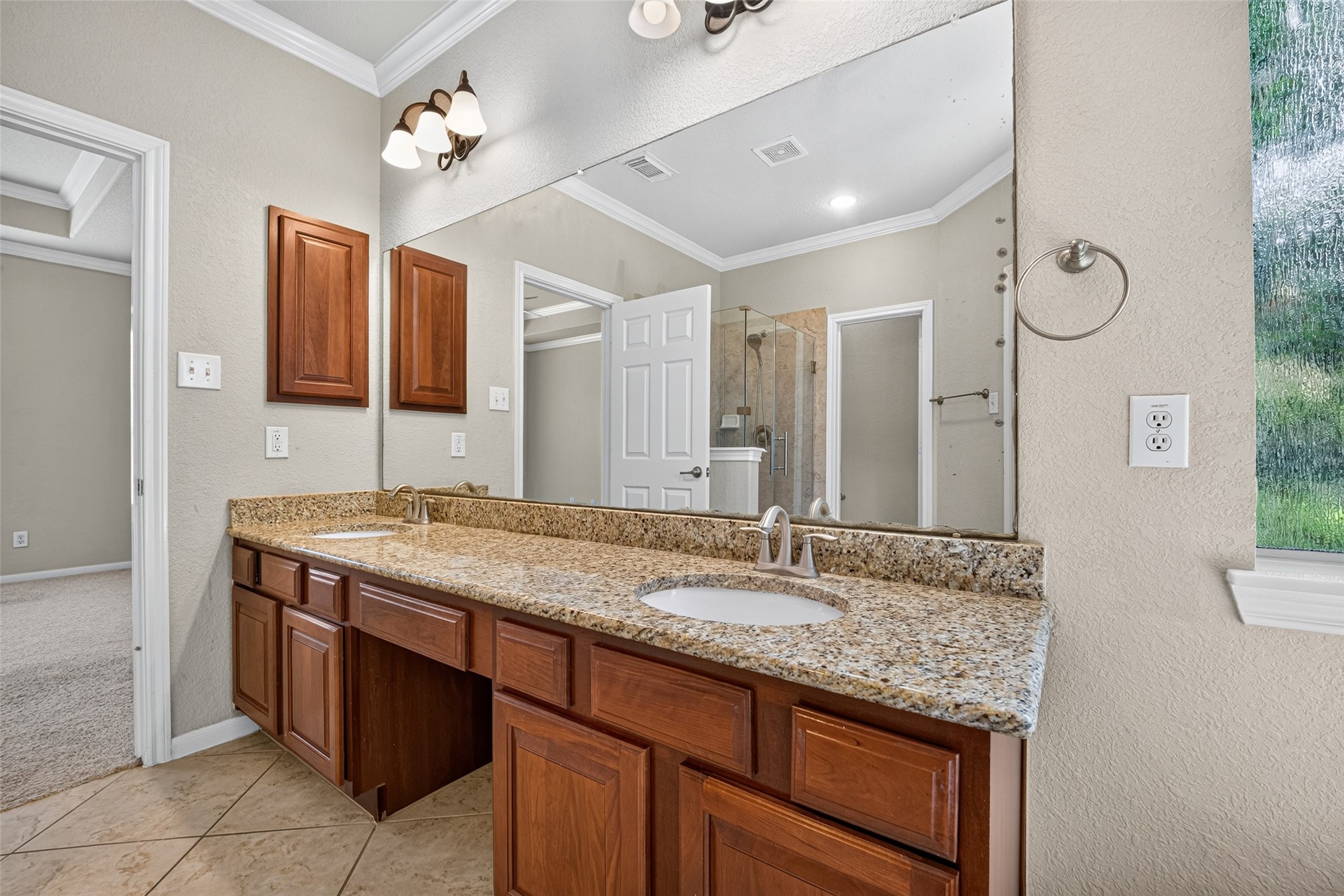 93 South Rocky Point Circle Spring, TX 77389 - Photo 34 of 50 Gallery Image 34