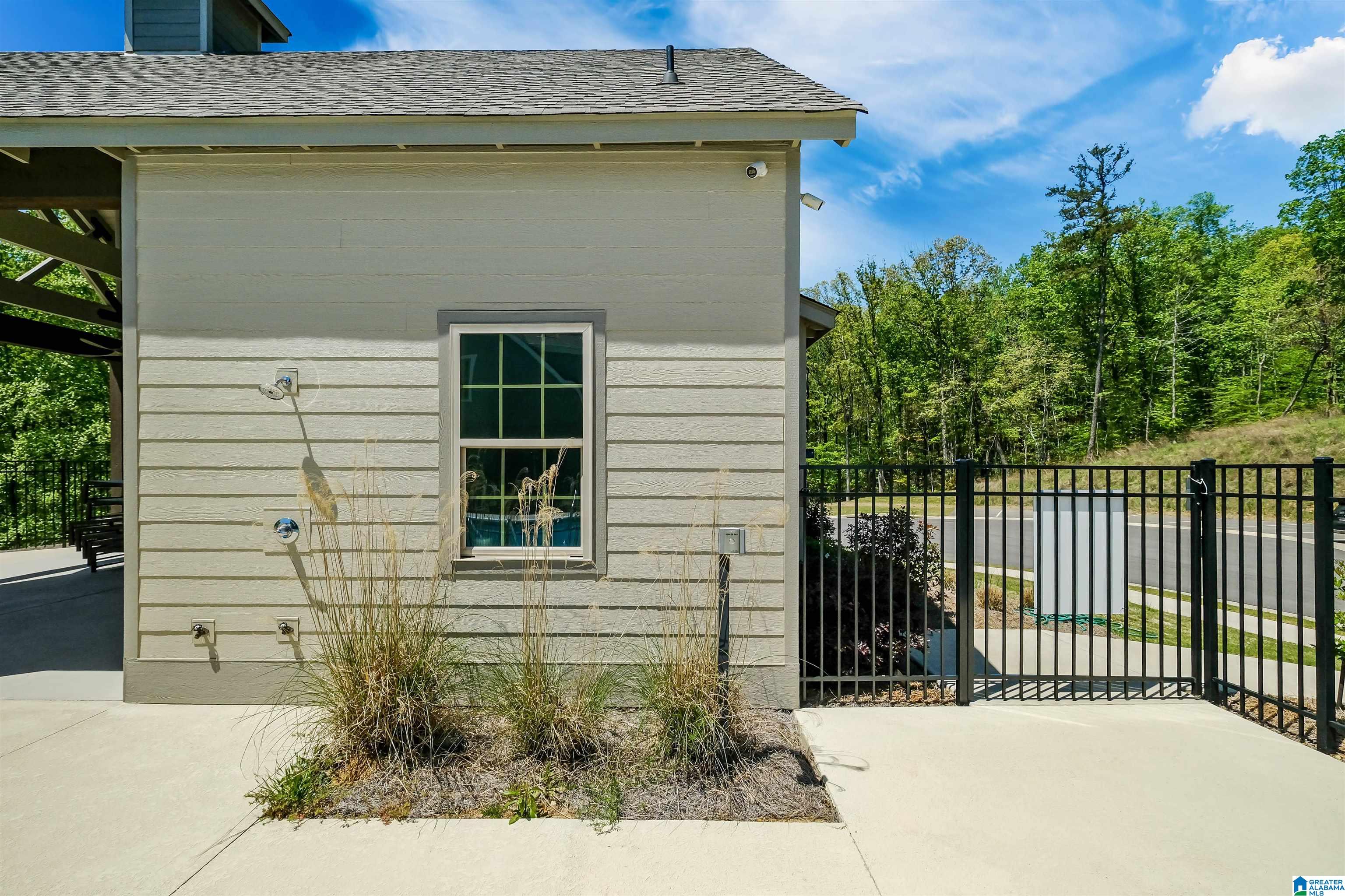 5464 Longmeadow Ridge Trussville, AL 35173 - Photo 50 of 57