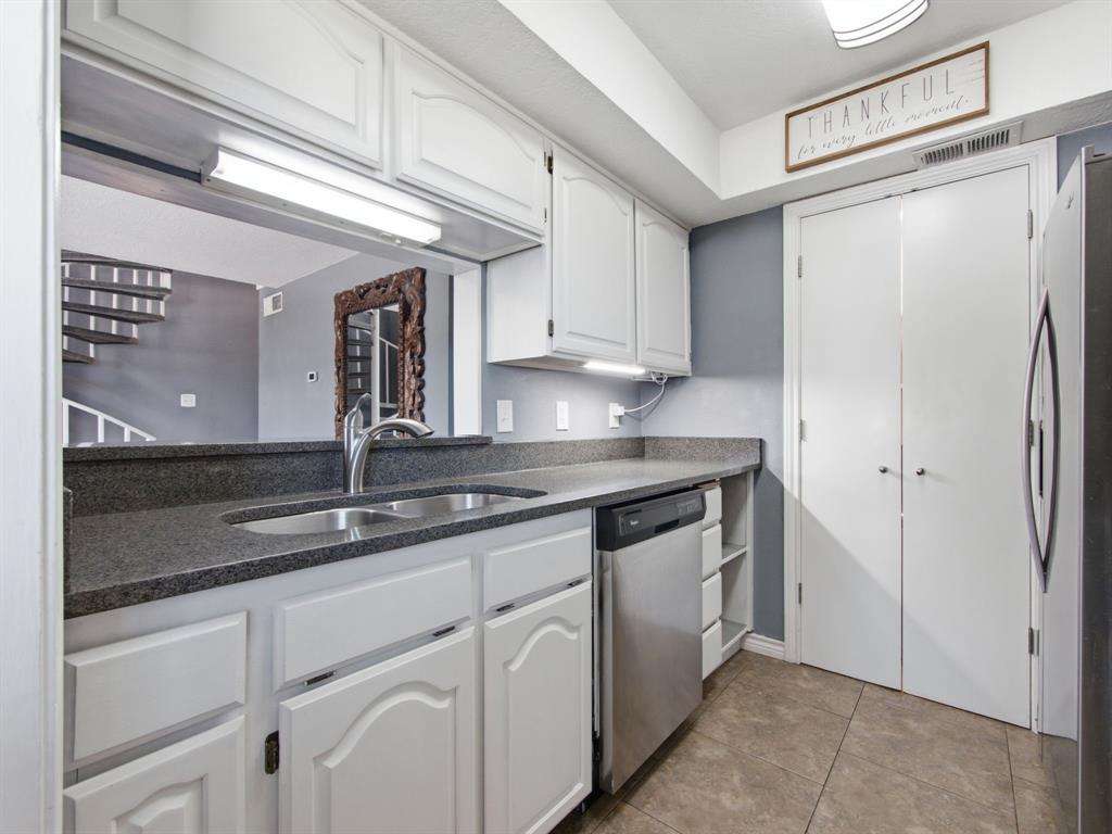 1104 Signal Ridge Place, Unit 1104 Rockwall, TX 75032 - Photo 10 of 31 Gallery Image 10