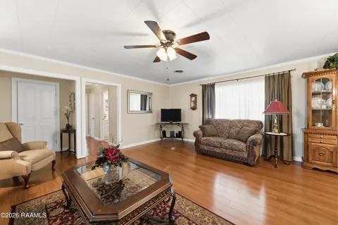 $135,000 | 808 Oswald Street, New Iberia, LA 70563