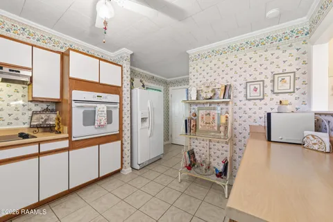 $135,000 | 808 Oswald Street, New Iberia, LA 70563