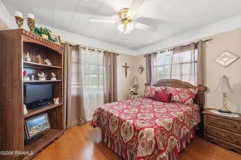 $135,000 | 808 Oswald Street, New Iberia, LA 70563