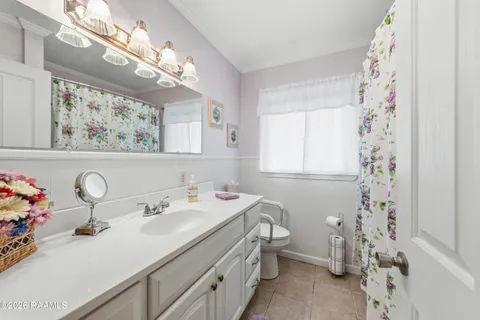 $135,000 | 808 Oswald Street, New Iberia, LA 70563