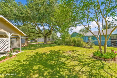 $135,000 | 808 Oswald Street, New Iberia, LA 70563