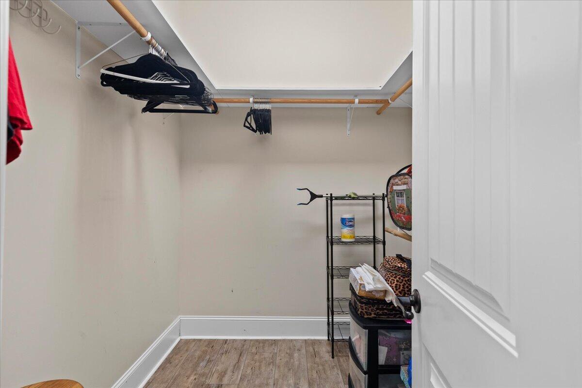 347 Ivy Gate Ridge, Unit STE 4 Dalton, GA 30720 - Photo 27 of 49 31-DAV08835
