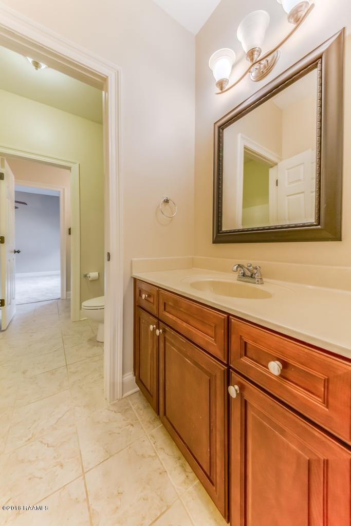 366 Rodeo Drive Opelousas, LA 70570 - Photo 32 of 49 Gallery Image 32