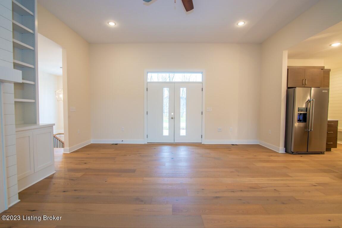 407 Freeman Lake Road Elizabethtown, KY 42701 - Photo 22 of 78 Freeman-22