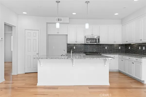 $850,000 | 1370 Clementine Way, Fullerton, CA 92833