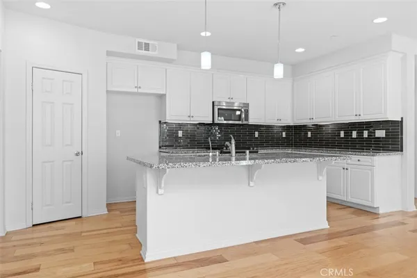 $850,000 | 1370 Clementine Way, Fullerton, CA 92833