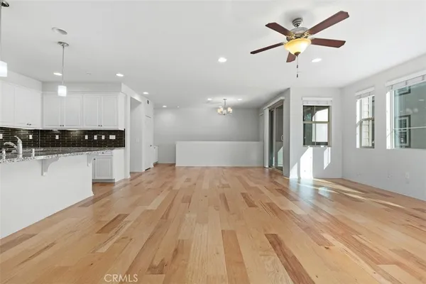 $850,000 | 1370 Clementine Way, Fullerton, CA 92833