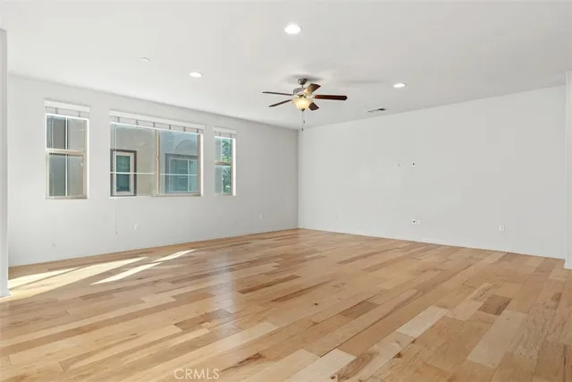 $880,000 | 1370 Clementine Way, Fullerton, CA 92833