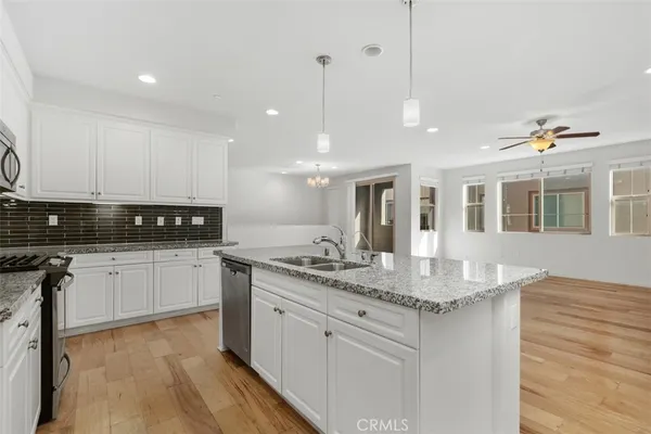 $850,000 | 1370 Clementine Way, Fullerton, CA 92833