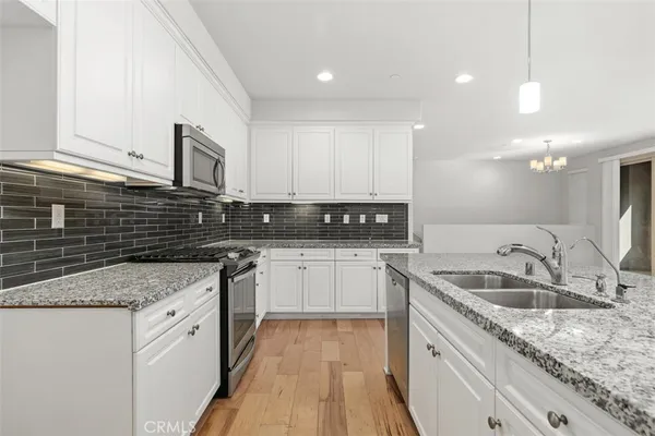 $850,000 | 1370 Clementine Way, Fullerton, CA 92833