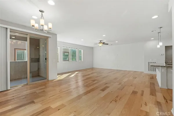 $850,000 | 1370 Clementine Way, Fullerton, CA 92833