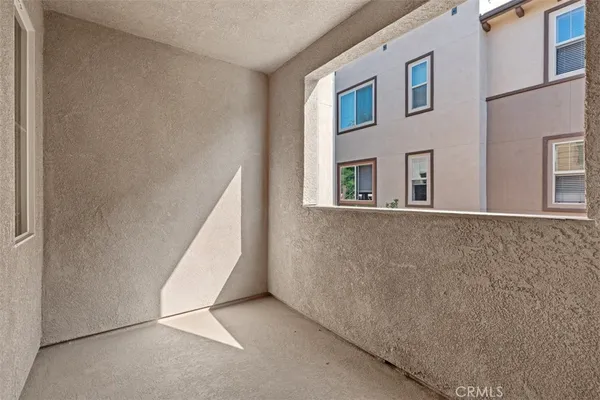 $850,000 | 1370 Clementine Way, Fullerton, CA 92833