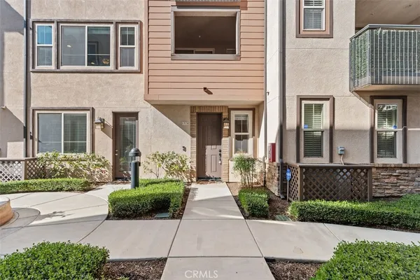 $850,000 | 1370 Clementine Way, Fullerton, CA 92833