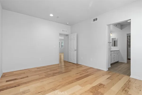 $850,000 | 1370 Clementine Way, Fullerton, CA 92833