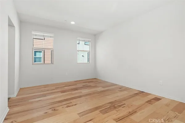 $850,000 | 1370 Clementine Way, Fullerton, CA 92833