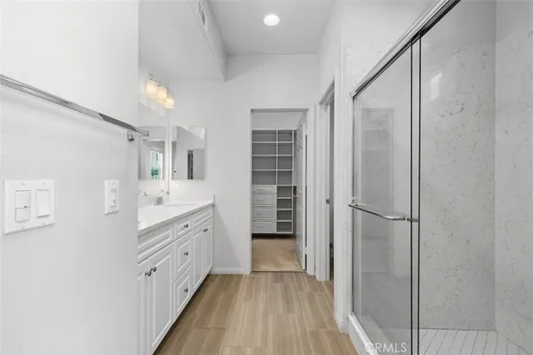 $850,000 | 1370 Clementine Way, Fullerton, CA 92833