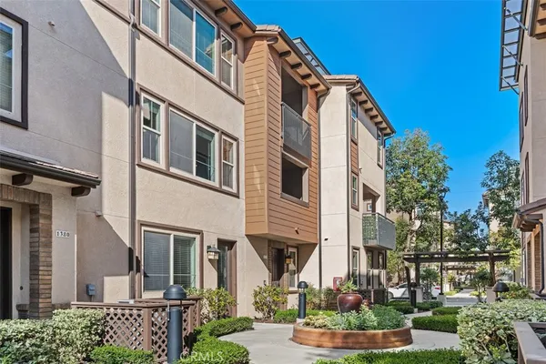 $850,000 | 1370 Clementine Way, Fullerton, CA 92833