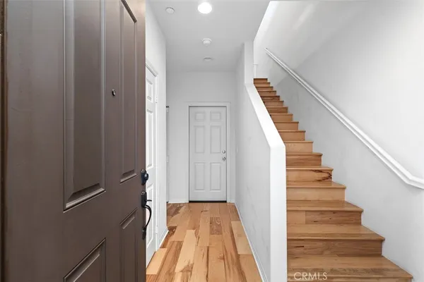 $850,000 | 1370 Clementine Way, Fullerton, CA 92833