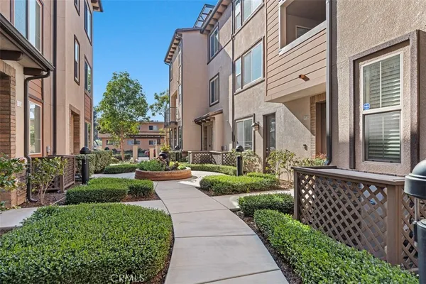 $850,000 | 1370 Clementine Way, Fullerton, CA 92833